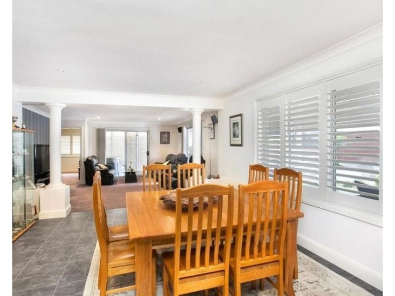 9 Headland Parade, Barrack Point NSW 2528