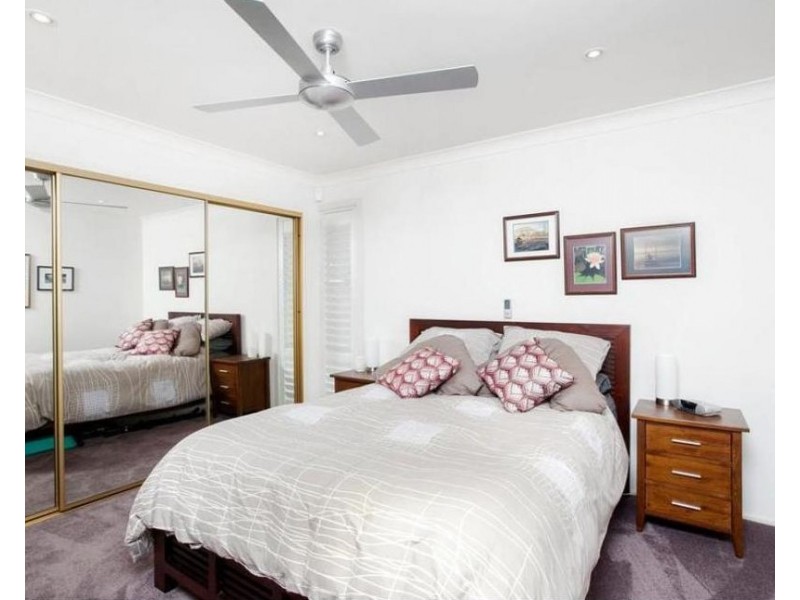 9 Headland Parade, Barrack Point NSW 2528