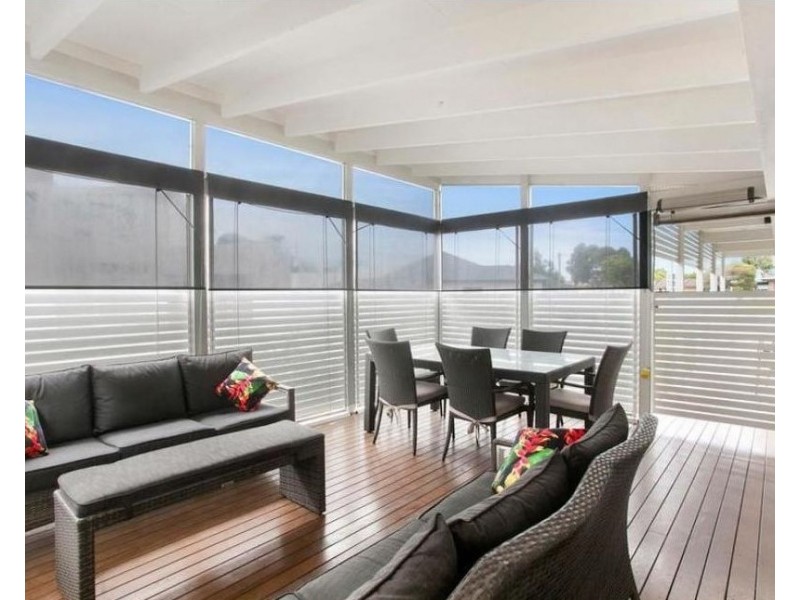 9 Headland Parade, Barrack Point NSW 2528