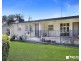 2/12 Wooroo Street, Albion Park Rail NSW 2527