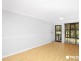 2/12 Wooroo Street, Albion Park Rail NSW 2527