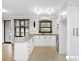 2/12 Wooroo Street, Albion Park Rail NSW 2527