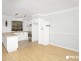 2/12 Wooroo Street, Albion Park Rail NSW 2527