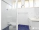 2/12 Wooroo Street, Albion Park Rail NSW 2527