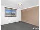 2/12 Wooroo Street, Albion Park Rail NSW 2527