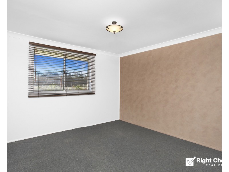2/12 Wooroo Street, Albion Park Rail NSW 2527