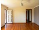 2/78 Barton Street, Oak Flats NSW 2529
