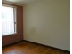 2/78 Barton Street, Oak Flats NSW 2529
