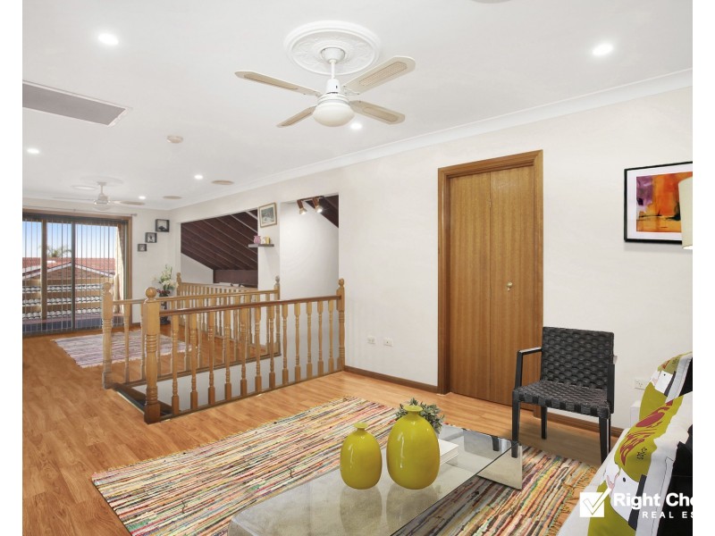 14 Habeda Avenue, Horsley NSW 2530