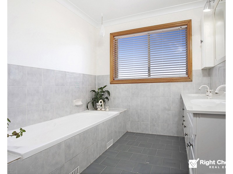 14 Habeda Avenue, Horsley NSW 2530