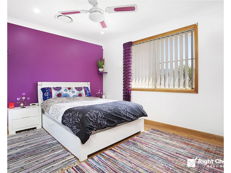 14 Habeda Avenue, Horsley NSW 2530