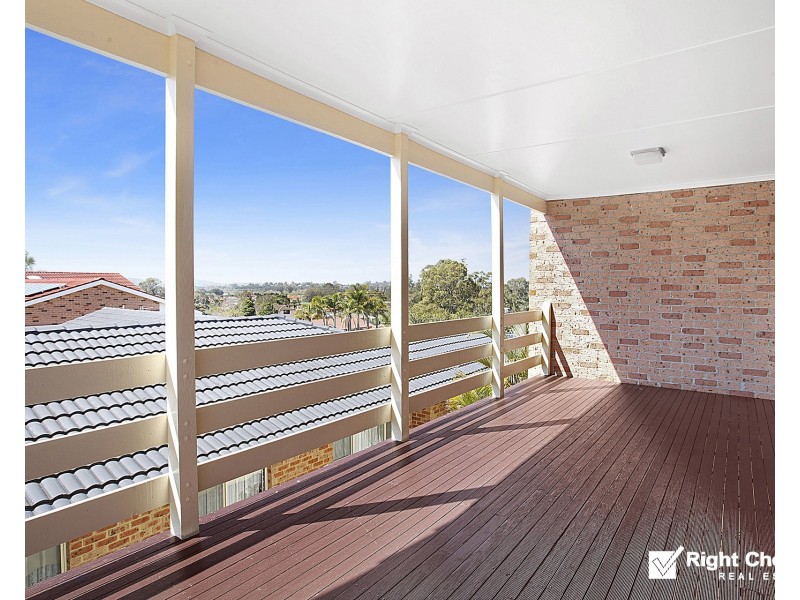 14 Habeda Avenue, Horsley NSW 2530