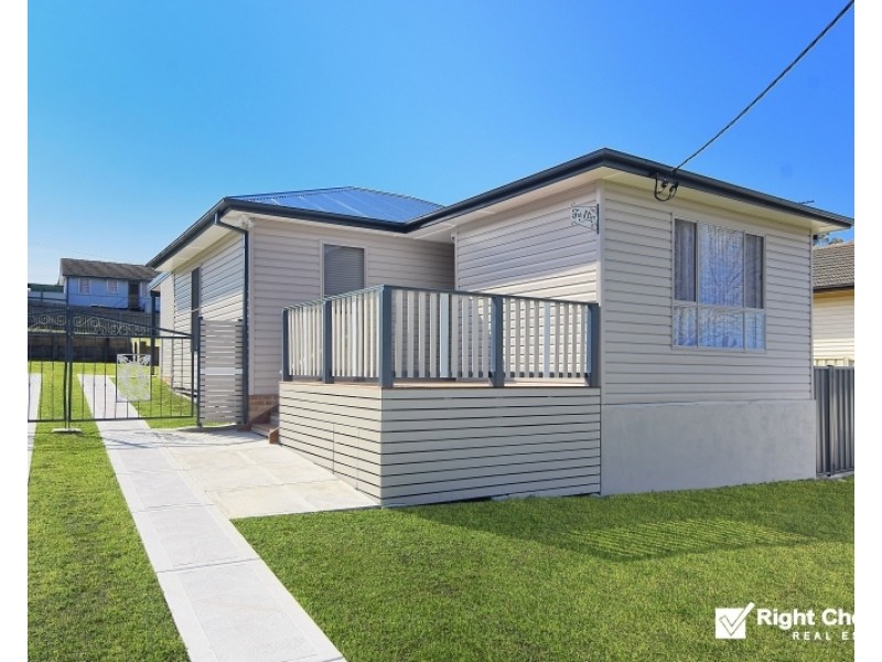 20 Hertford Street, Berkeley NSW 2506
