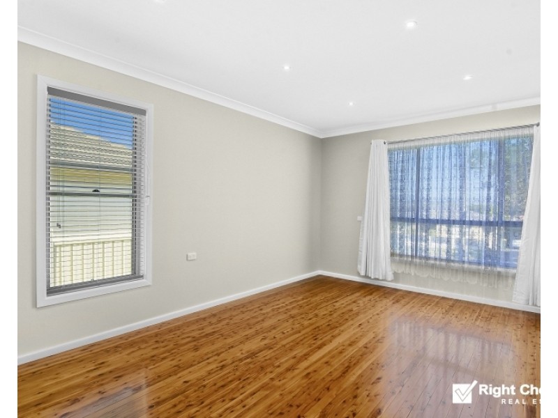 20 Hertford Street, Berkeley NSW 2506