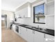 20 Hertford Street, Berkeley NSW 2506