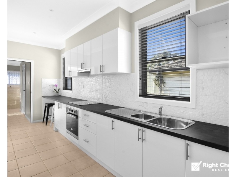 20 Hertford Street, Berkeley NSW 2506