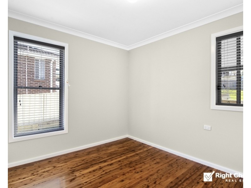 20 Hertford Street, Berkeley NSW 2506