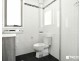20 Hertford Street, Berkeley NSW 2506
