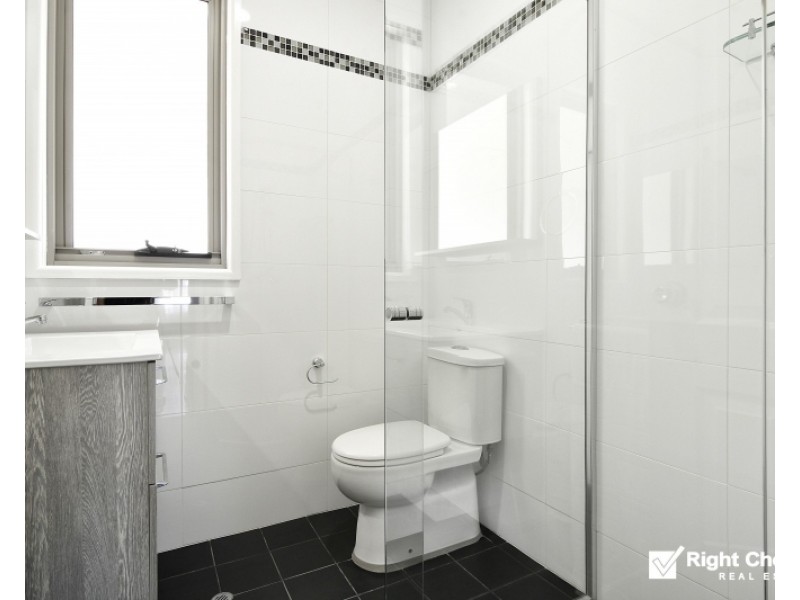 20 Hertford Street, Berkeley NSW 2506