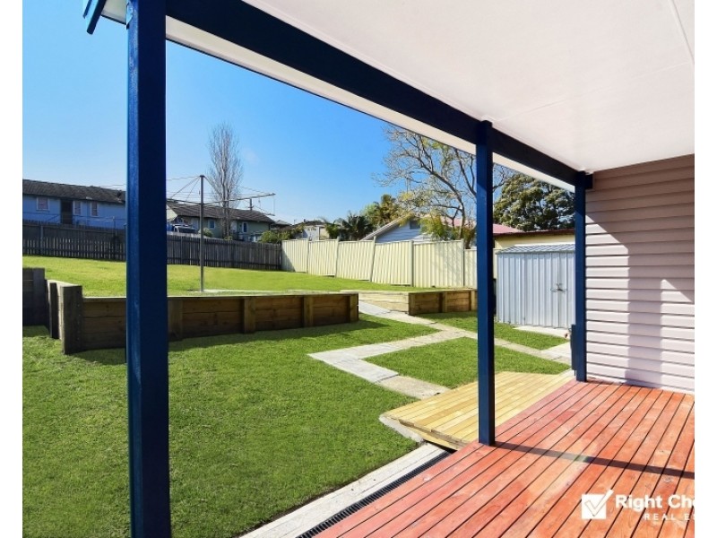 20 Hertford Street, Berkeley NSW 2506