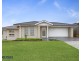 7 Scanlon Street, Calderwood NSW 2527