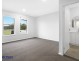 7 Scanlon Street, Calderwood NSW 2527
