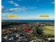 89 Park Lands Drive, Shellharbour NSW 2529