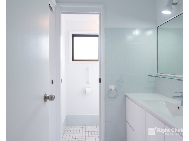 89 Park Lands Drive, Shellharbour NSW 2529