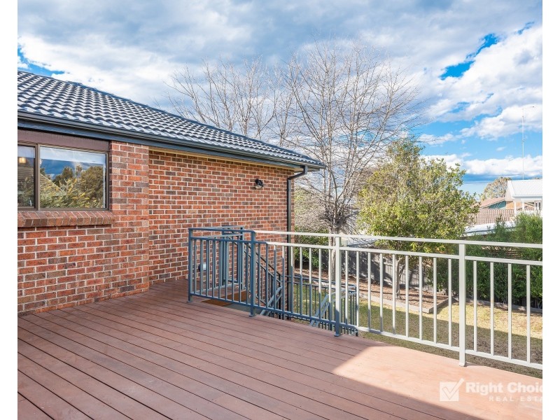 89 Park Lands Drive, Shellharbour NSW 2529