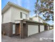 3/214 Princes Highway, Albion Park Rail NSW 2527