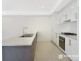 3/214 Princes Highway, Albion Park Rail NSW 2527