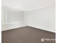 3/214 Princes Highway, Albion Park Rail NSW 2527