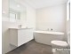 3/214 Princes Highway, Albion Park Rail NSW 2527