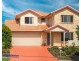 59 Tuggerah Circuit, Flinders NSW 2529