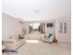 59 Tuggerah Circuit, Flinders NSW 2529