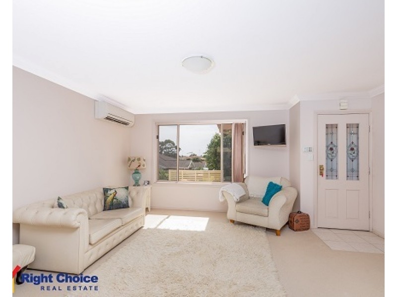 59 Tuggerah Circuit, Flinders NSW 2529
