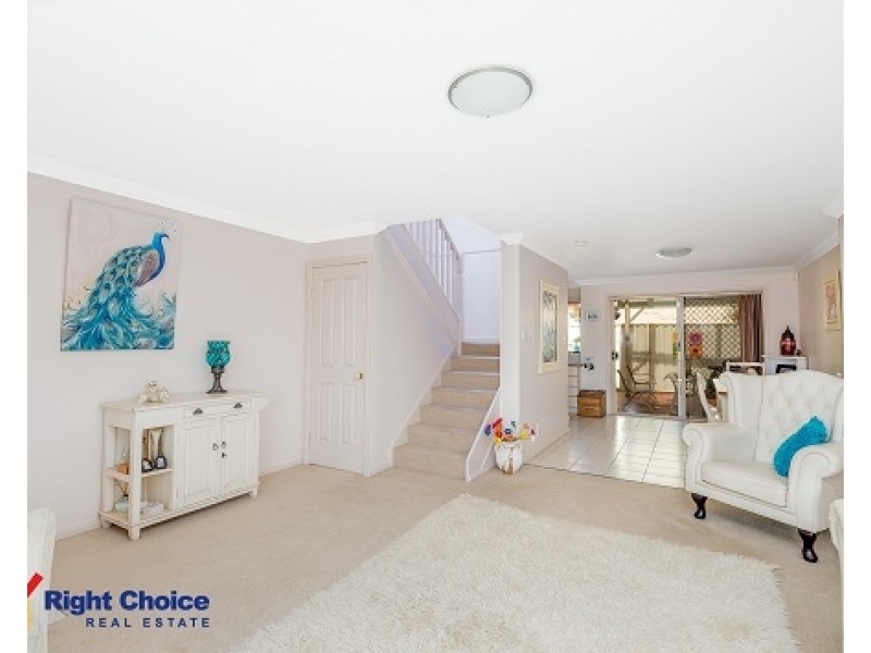 59 Tuggerah Circuit, Flinders NSW 2529