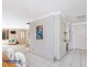 59 Tuggerah Circuit, Flinders NSW 2529