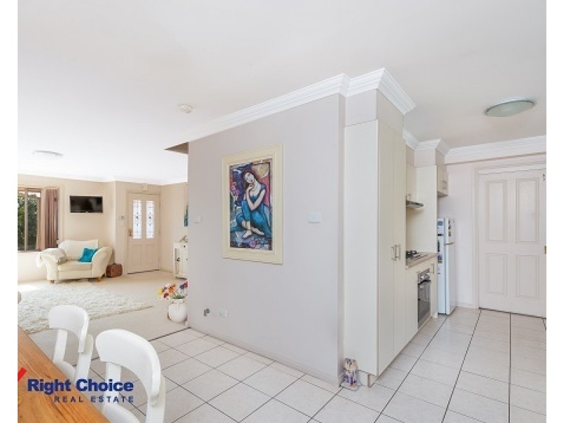 59 Tuggerah Circuit, Flinders NSW 2529