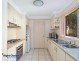 59 Tuggerah Circuit, Flinders NSW 2529