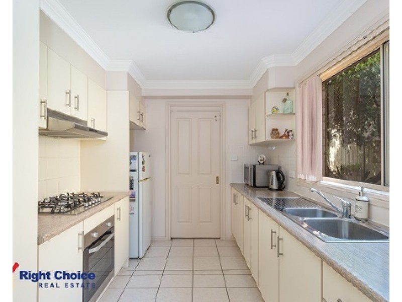 59 Tuggerah Circuit, Flinders NSW 2529