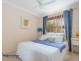 59 Tuggerah Circuit, Flinders NSW 2529