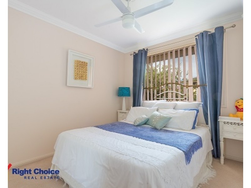 59 Tuggerah Circuit, Flinders NSW 2529