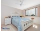 59 Tuggerah Circuit, Flinders NSW 2529