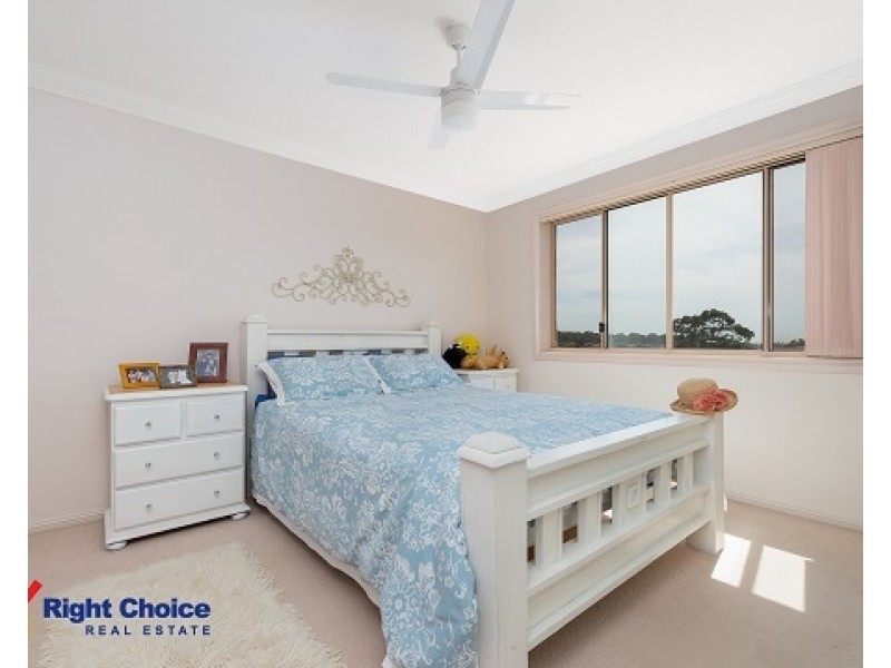 59 Tuggerah Circuit, Flinders NSW 2529