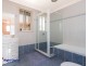 59 Tuggerah Circuit, Flinders NSW 2529