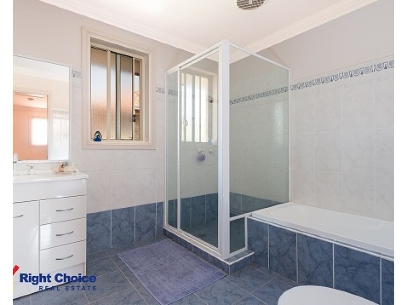 59 Tuggerah Circuit, Flinders NSW 2529
