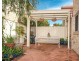 59 Tuggerah Circuit, Flinders NSW 2529