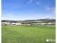 Lot 16,  Paul Circuit, Tullimbar NSW 2527