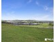 Lot 16,  Paul Circuit, Tullimbar NSW 2527